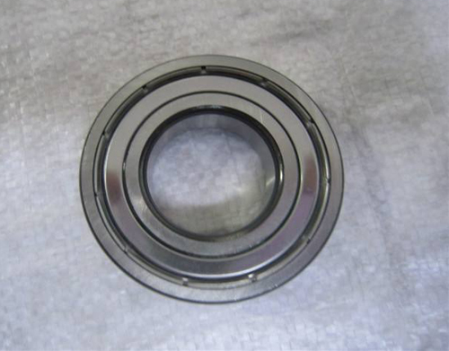 6305 2RZ C3 bearing for idler Price