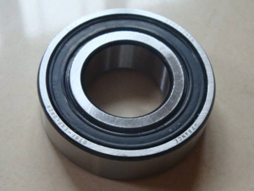 bearing 6308 C3 for idler Suppliers China